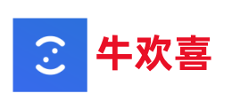 乾安县鸿信科技公司